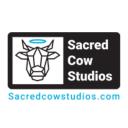 Sacred Cow Studios logo